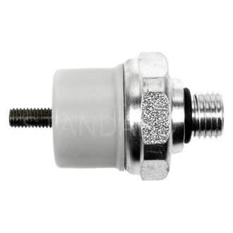 Standard® - Stud Type Oil Pressure Sender