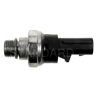 Standard® - Oil Pressure Sender