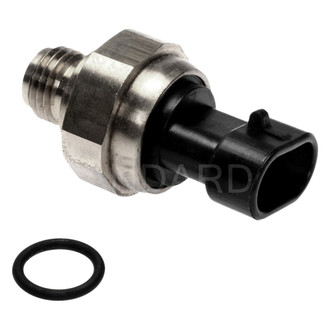 Standard® - Oil Pressure Sender