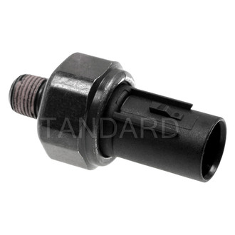 Standard® - Intermotor™ 1 Pin Male Blade Type Oil Pressure Sender