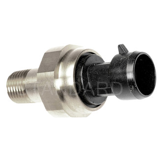 Standard® - Oil Pressure Sender