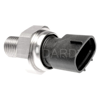 Standard® - Oil Pressure Sender