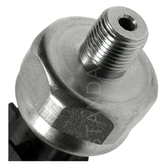 Standard® - Intermotor™ 3 Pin Oil Pressure Sender