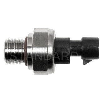 Standard® - Oil Pressure Sender