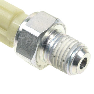 Standard® - 1 Pin Oil Pressure Sender