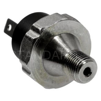 Standard® - Oil Pressure Sender