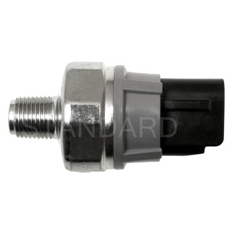 Standard® - Intermotor™ Oil Pressure Sender