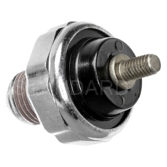 Standard® - 1/4"x18 Thread Oil Pressure Sender
