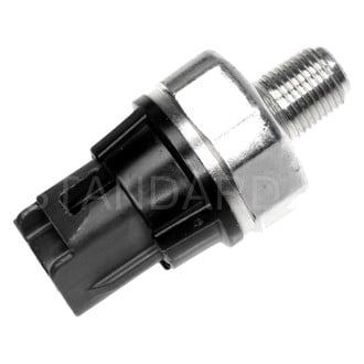 Standard® - Intermotor™ Oil Pressure Sender