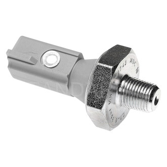 Standard® - Intermotor™ 1 Pin Male Oil Pressure Sender