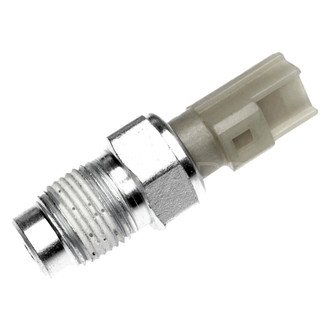 Standard® - Oil Pressure Sender