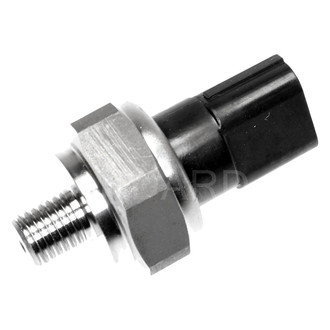Standard® - Intermotor™ Oil Pressure Sender