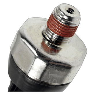 Standard® - Intermotor™ Oil Pressure Sender