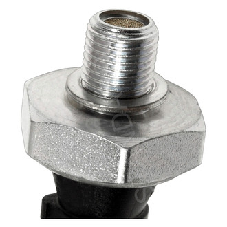 Standard® - Intermotor™ 1 Pin Blade Type Oil Pressure Sender