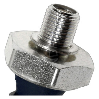 Standard® - Intermotor™ Oil Pressure Sender