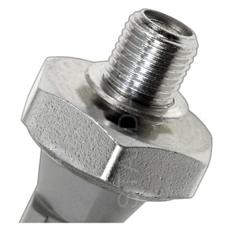 Standard® - Intermotor™ 1 Pin Oil Pressure Sender