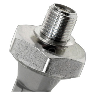 Standard® - Intermotor™ 2 Pin Oil Pressure Sender