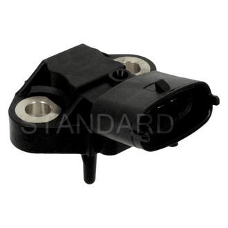 Standard® - Intermotor™ Oil Pressure Sender