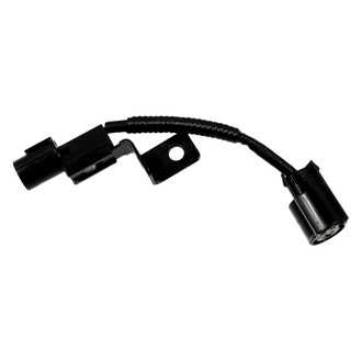 Standard® - Intermotor™ Female/Male Oil Pressure Sender