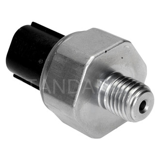 Standard® - Intermotor™ Oil Pressure Sender