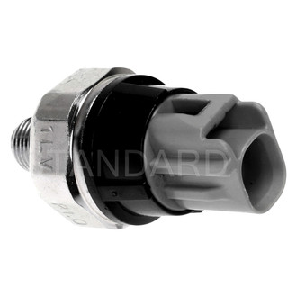 Standard® - Intermotor™ Oil Pressure Sender