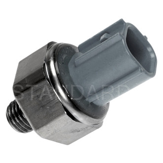 Standard® - Intermotor™ Oil Pressure Sender