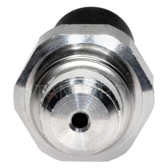 Standard® - 3 Pin Oil Pressure Sender