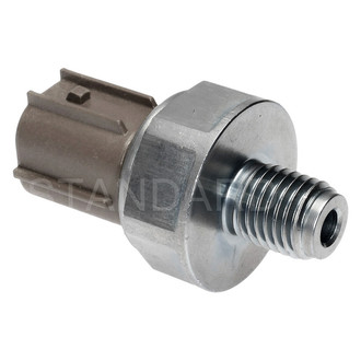 Standard® - Intermotor™ Automatic Transmission Oil Pressure Switch