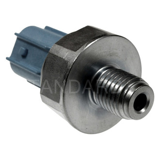 Standard® - Intermotor™ Automatic Transmission Oil Pressure Switch
