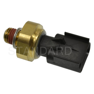 Standard® - Oil Pressure Sender