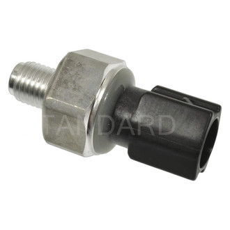 Standard® - Intermotor™ Automatic Transmission Oil Pressure Switch