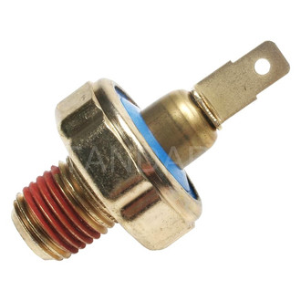 Standard® - Blue Streak™ Oil Pressure Sender