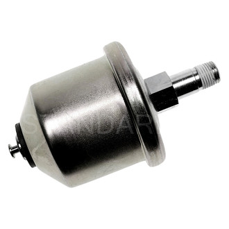 Standard® - Button Type Oil Pressure Sender