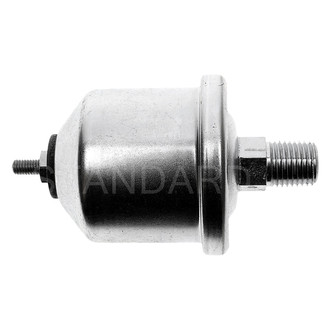 Standard® - 1/8"x27 Thread Oil Pressure Sender