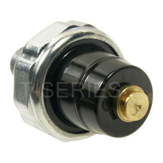 Standard® - Tru-Tech™ Oil Pressure Light Switch