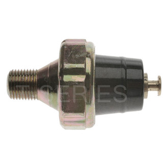 Standard® - Tru-Tech™ Oil Pressure Gauge Switch