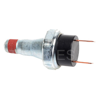 Standard® - Tru-Tech™ Oil Pressure Light Switch