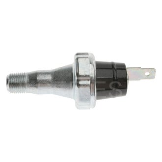 Standard® - Tru-Tech™ 1 Blade Terminal Oil Pressure Light Switch