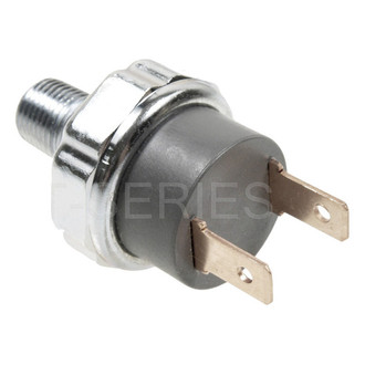 Standard® - Tru-Tech™ Short Design Oil Pressure Light Switch