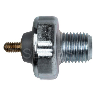 Standard® - Tru-Tech™ Short Design Oil Pressure Gauge Switch