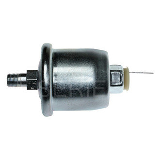 Standard® - Tru-Tech™ Male Oil Pressure Gauge Switch