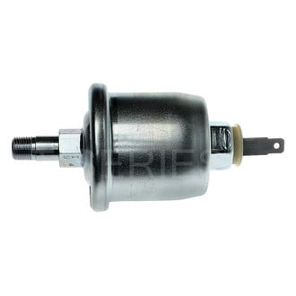 Standard® - Tru-Tech™ 1 Pin Oil Pressure Gauge Switch