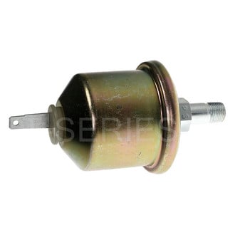 Standard® - Tru-Tech™ Oil Pressure Gauge Switch