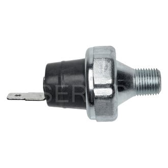 Standard® - Tru-Tech™ Oil Pressure Light Switch