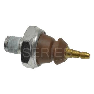 Standard® - Tru-Tech™ Oil Pressure Light Switch