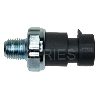Standard® - Tru-Tech™ 3 Terminal Oil Pressure Gauge Switch