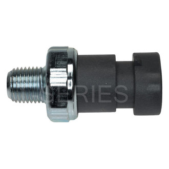 Standard® - Tru-Tech™ Oil Pressure Light Switch