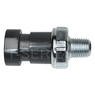 Standard® - Tru-Tech™ Oil Pressure Light Switch