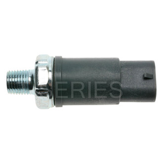 Standard® - Tru-Tech™ 2 Pin Bullet Type Oil Pressure Gauge Switch