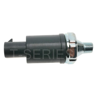 Standard® - Tru-Tech™ Oil Pressure Gauge Switch